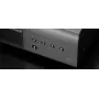 CD проигрыватель Denon DCDA110GSE2